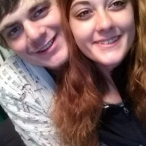 Meet your Posher, Justice